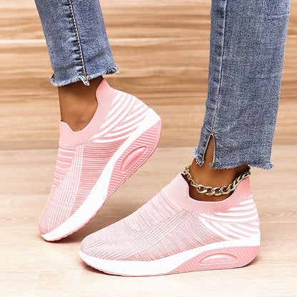 Chaussures Orthopédiques Magnifiquement Conçues