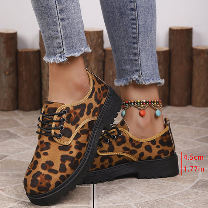 Chaussures Orthopédiques Magnifiquement Conçues