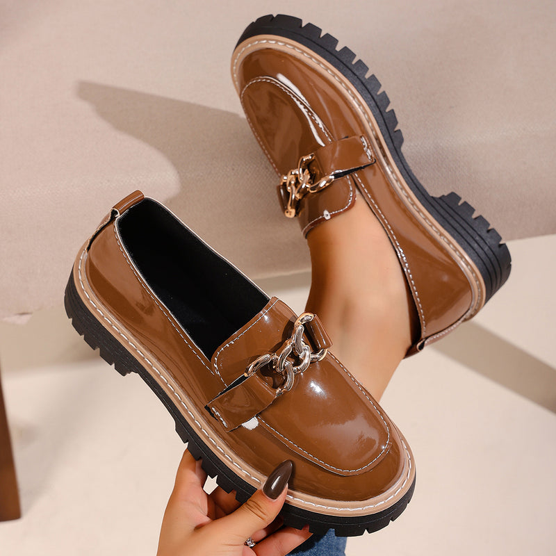 Chaussures Orthopédiques Magnifiquement Conçues