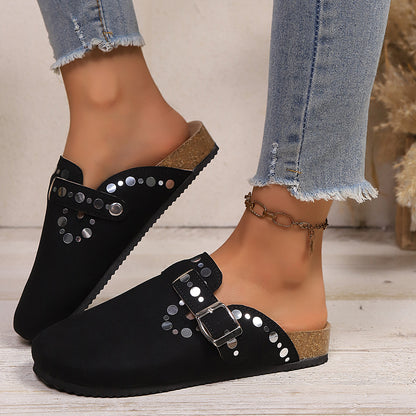 Chaussures Orthopédiques Magnifiquement Conçues