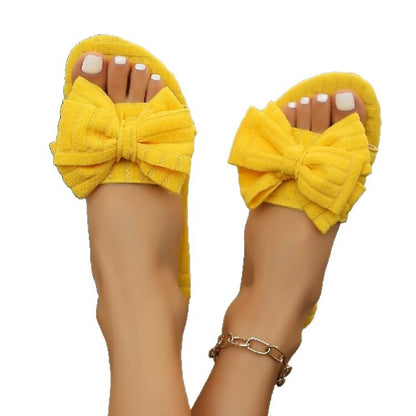 Sandales Orthopédiques Chics au Design Unique