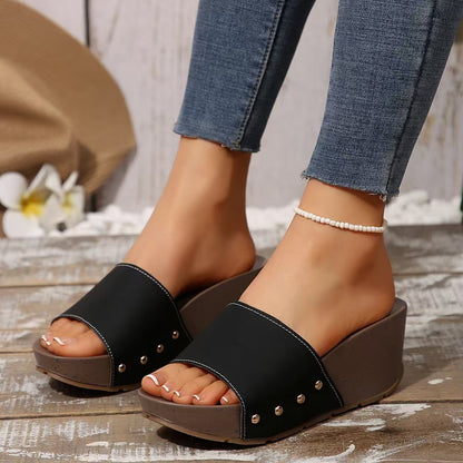 Chaussures Orthopédiques Magnifiquement Conçues