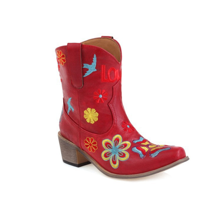 Bottes Orthopédiques Stylées pour Toute Occasion