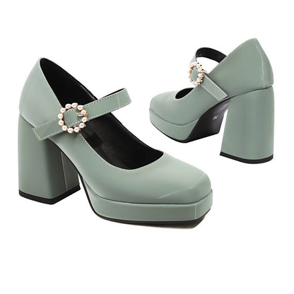 Chaussures Orthopédiques Stylées pour Toute Occasion
