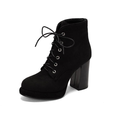 Bottes Orthopédiques Magnifiquement Conçues