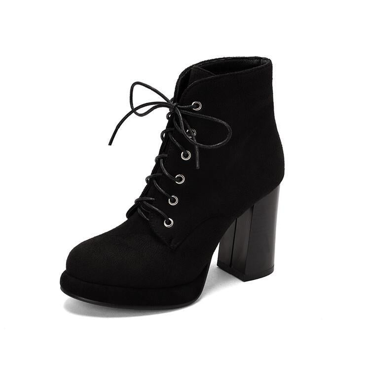 Bottes Orthopédiques Magnifiquement Conçues