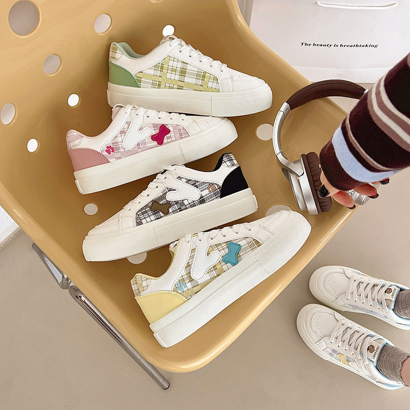 Chaussures Orthopédiques Stylées pour Toute Occasion