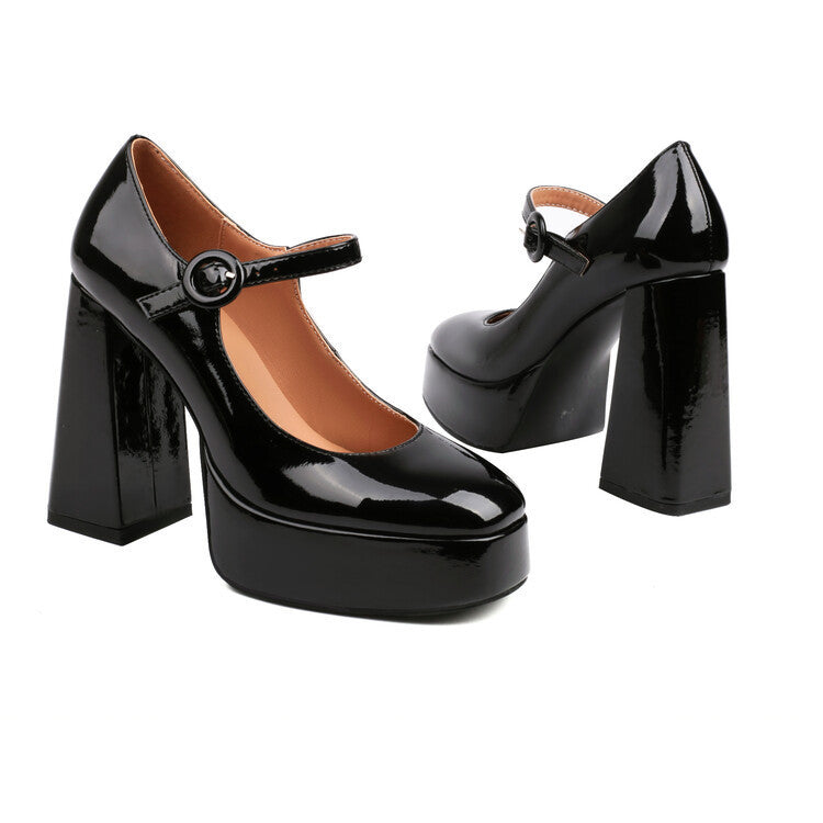 Chaussures Orthopédiques Élégantes pour Chaque Pas