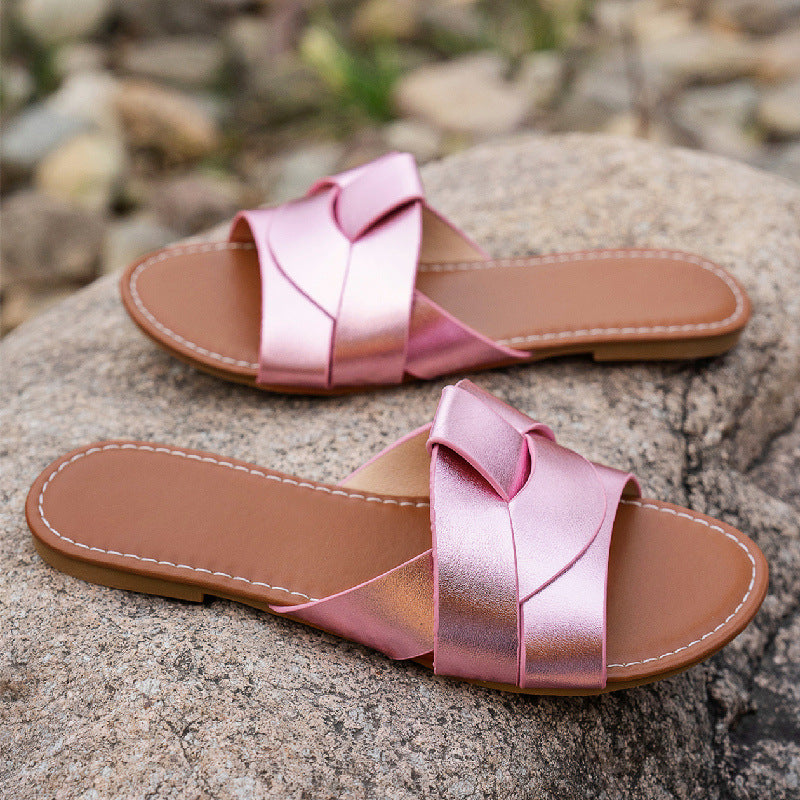 Chaussures Orthopédiques Confortables pour Tous les Jours
