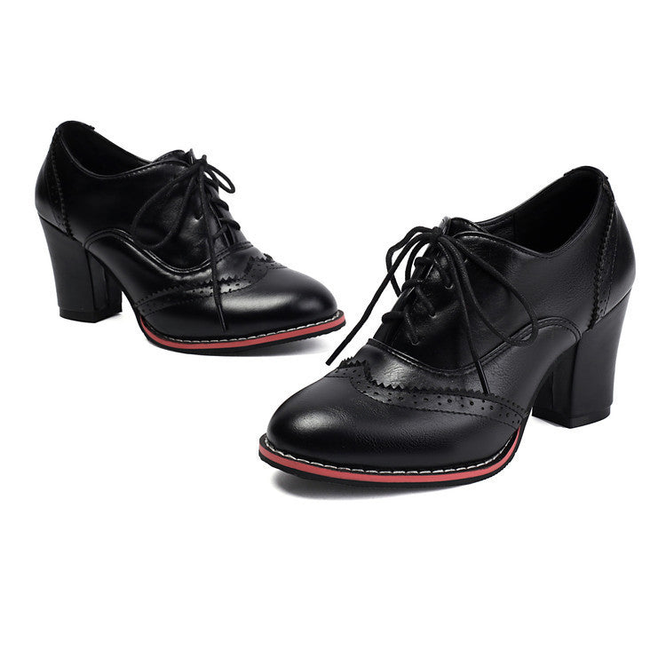 Chaussures Orthopédiques Stylées pour Toute Occasion