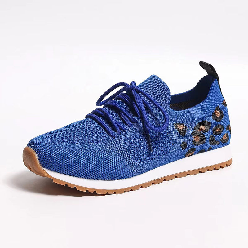 Chaussures Orthopédiques d'Inspiration Vintage