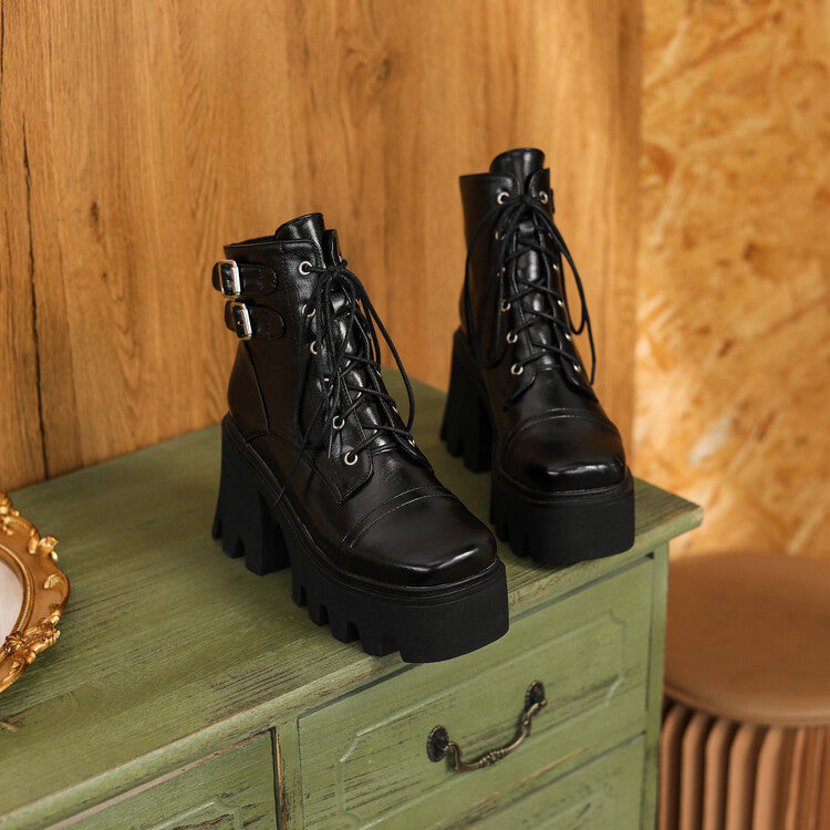 Bottes Orthopédiques Confortables pour Tous les Jours