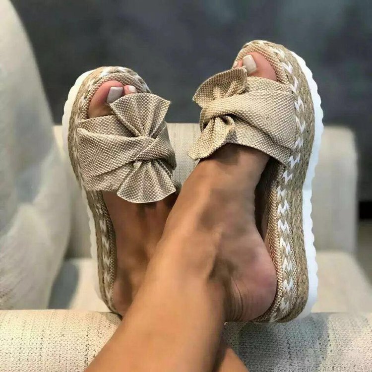 Sandales Orthopédiques Élégantes pour Chaque Pas