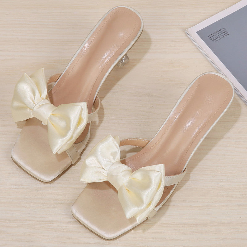 Sandales Orthopédiques Confortables pour Tous les Jours