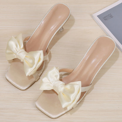 Sandales Orthopédiques Confortables pour Tous les Jours