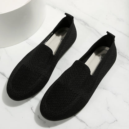 Chaussures Orthopédiques Stylées pour Toute Occasion
