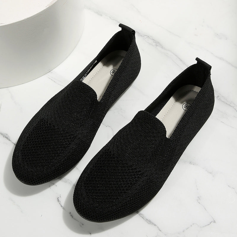 Chaussures Orthopédiques Stylées pour Toute Occasion