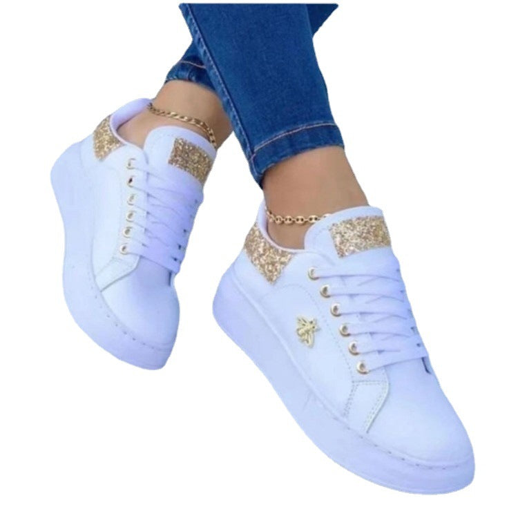 Chaussures Orthopédiques Magnifiquement Conçues