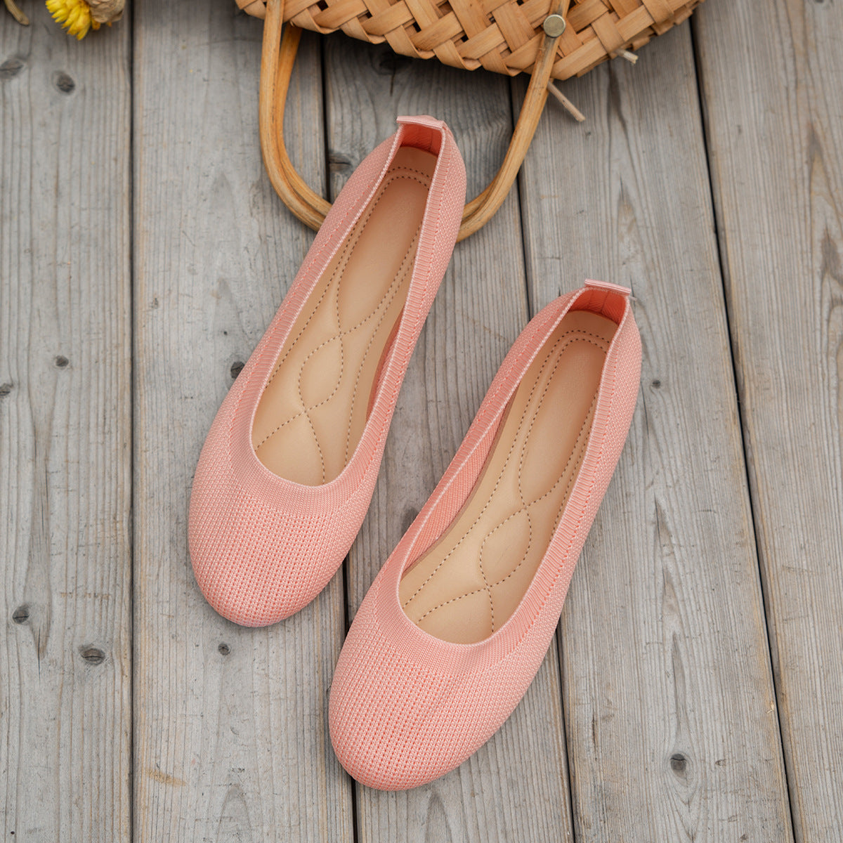 Chaussures Orthopédiques d'Inspiration Vintage