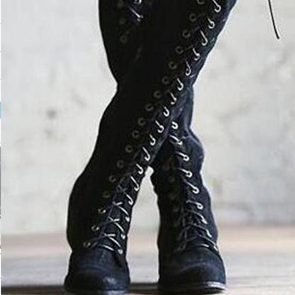 Bottes orthopédiques élégantes pour toutes occasions