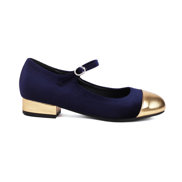 Chaussures Orthopédiques Magnifiquement Conçues