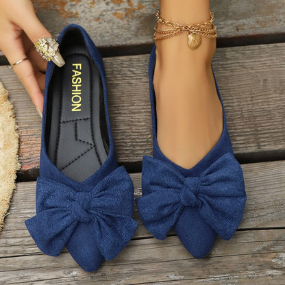 Chaussures Orthopédiques d'Inspiration Vintage
