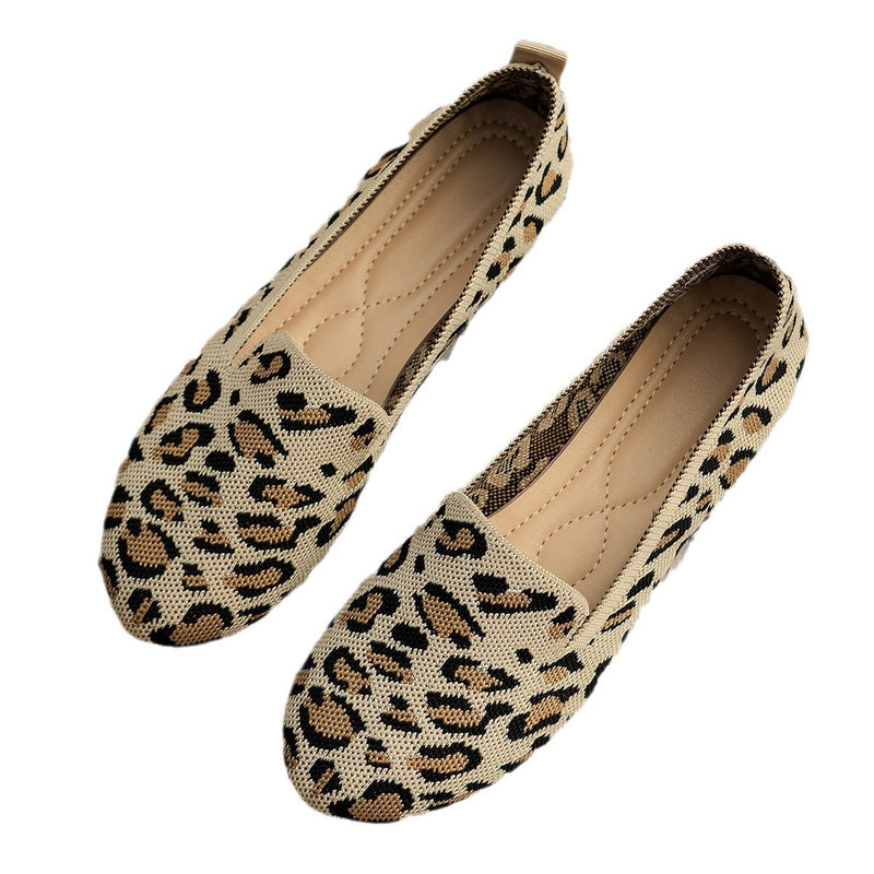 Chaussures Orthopédiques Confortables pour Tous les Jours