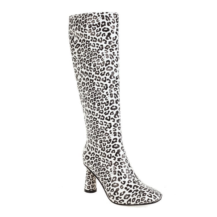 Bottes Orthopédiques Confortables pour Tous les Jours
