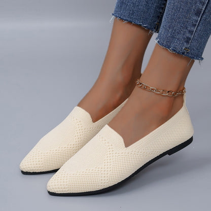 Chaussures Orthopédiques d'Inspiration Vintage
