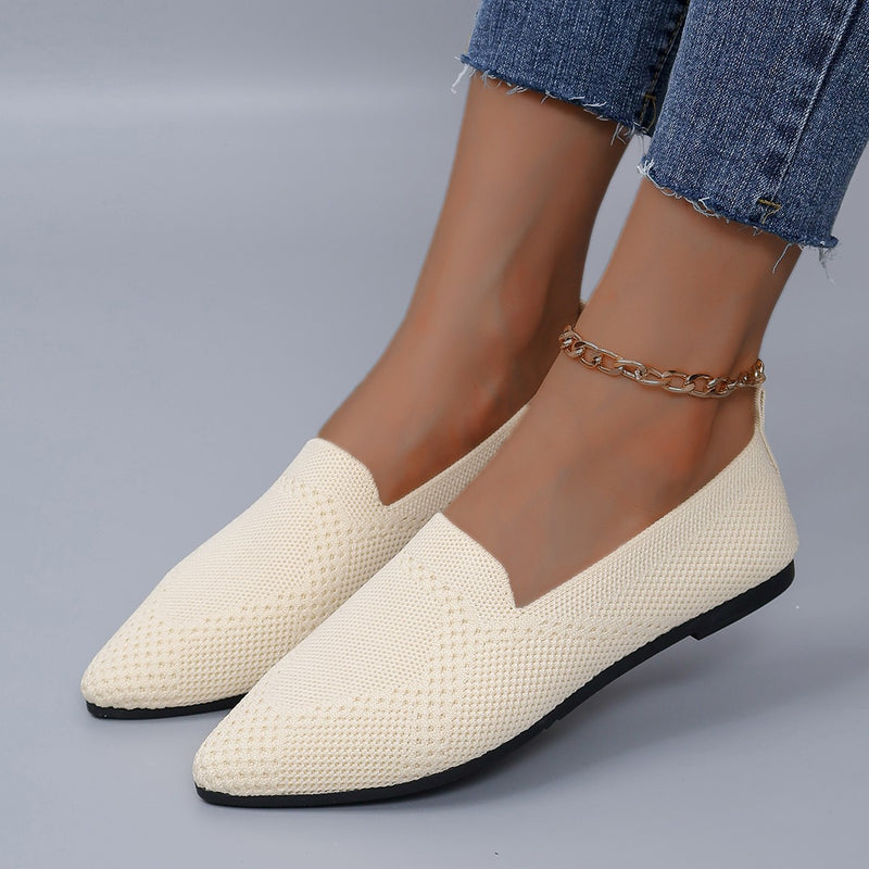 Chaussures Orthopédiques d'Inspiration Vintage