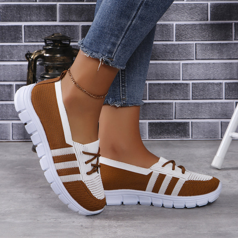 Chaussures Orthopédiques Élégantes pour Chaque Pas