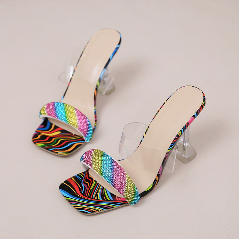 Sandales Orthopédiques Stylées pour Toute Occasion