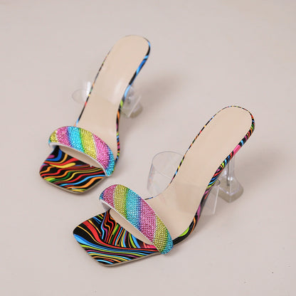 Sandales Orthopédiques Stylées pour Toute Occasion