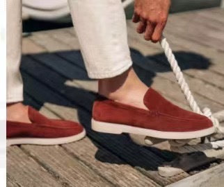 Chaussures Orthopédiques Confortables pour Tous les Jours