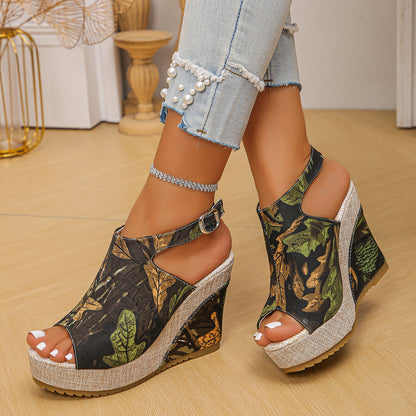 Chaussures Orthopédiques Élégantes pour Chaque Pas