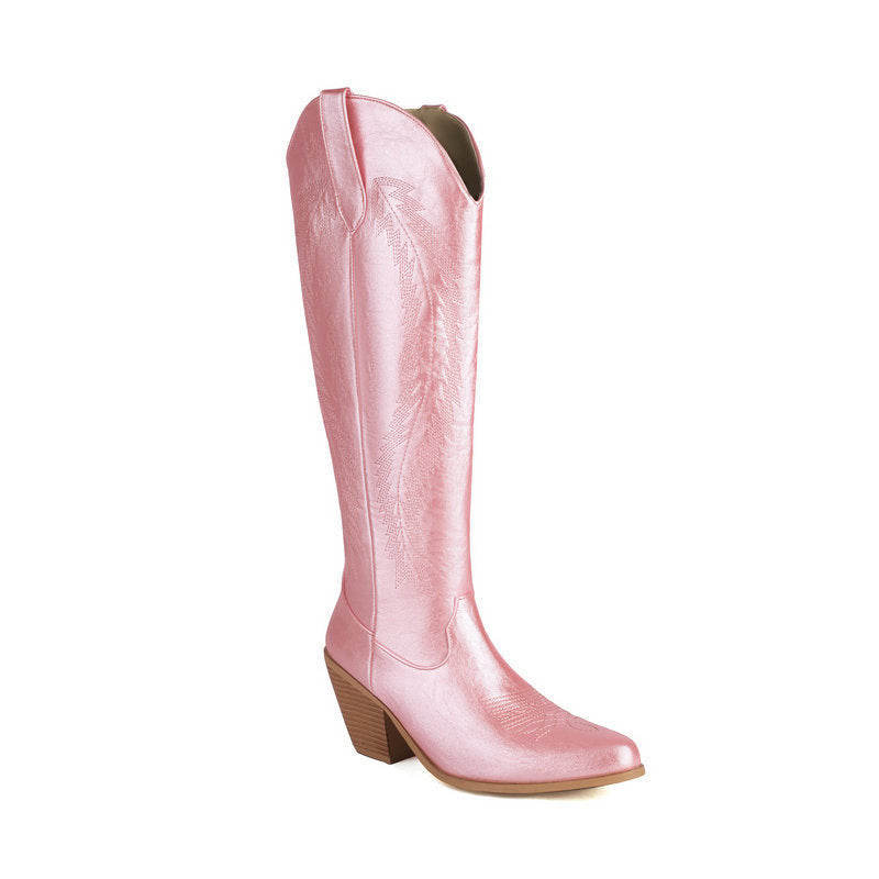 Bottes Orthopédiques Confortables pour Tous les Jours