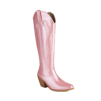 Bottes Orthopédiques Confortables pour Tous les Jours