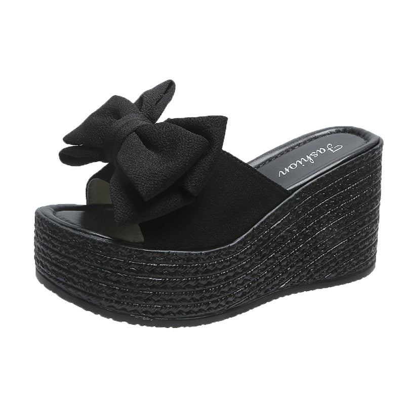 Sandales Orthopédiques Stylées pour Toute Occasion