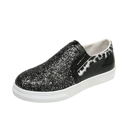 Chaussures Orthopédiques Magnifiquement Conçues