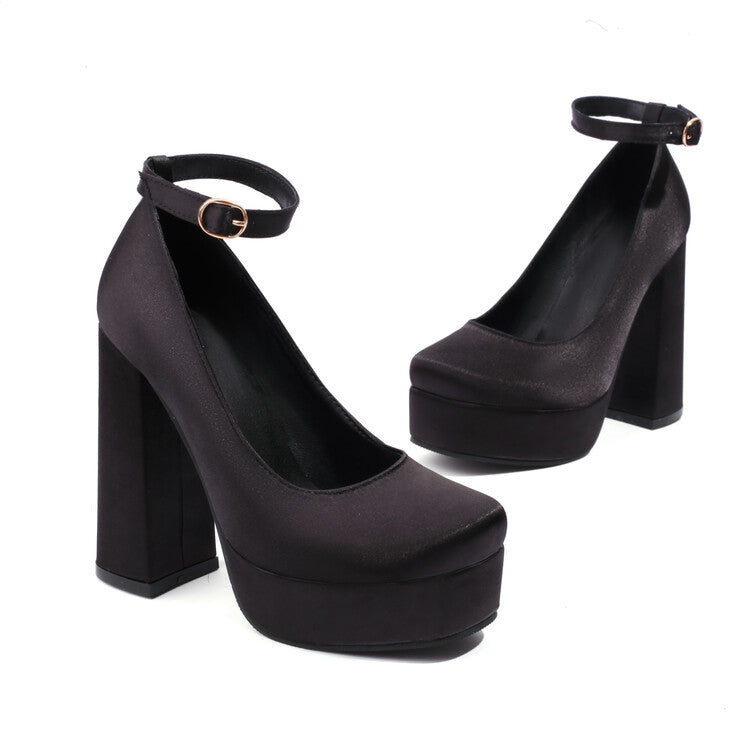 Chaussures Orthopédiques Stylées pour Toute Occasion