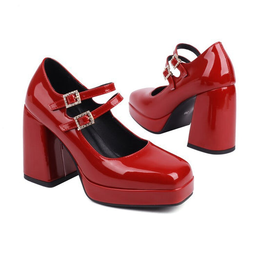 Chaussures Orthopédiques Confortables pour Tous les Jours