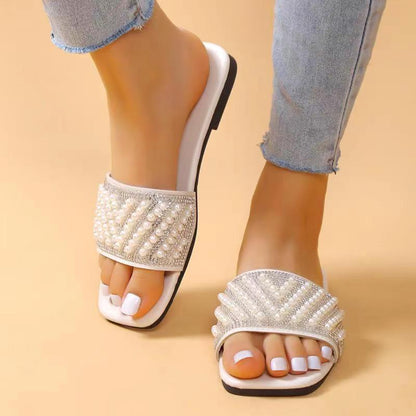 Chaussures Orthopédiques Élégantes pour Chaque Pas