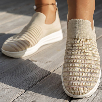 Chaussures Orthopédiques d'Inspiration Vintage