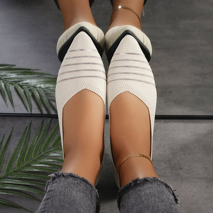 Chaussures Orthopédiques Magnifiquement Conçues