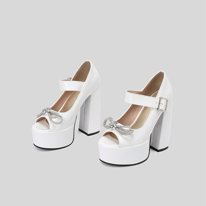 Sandales Orthopédiques Confortables pour Tous les Jours