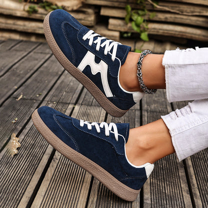Chaussures Orthopédiques Magnifiquement Conçues