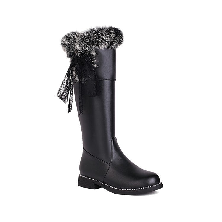 Bottes Orthopédiques d'Inspiration Vintage