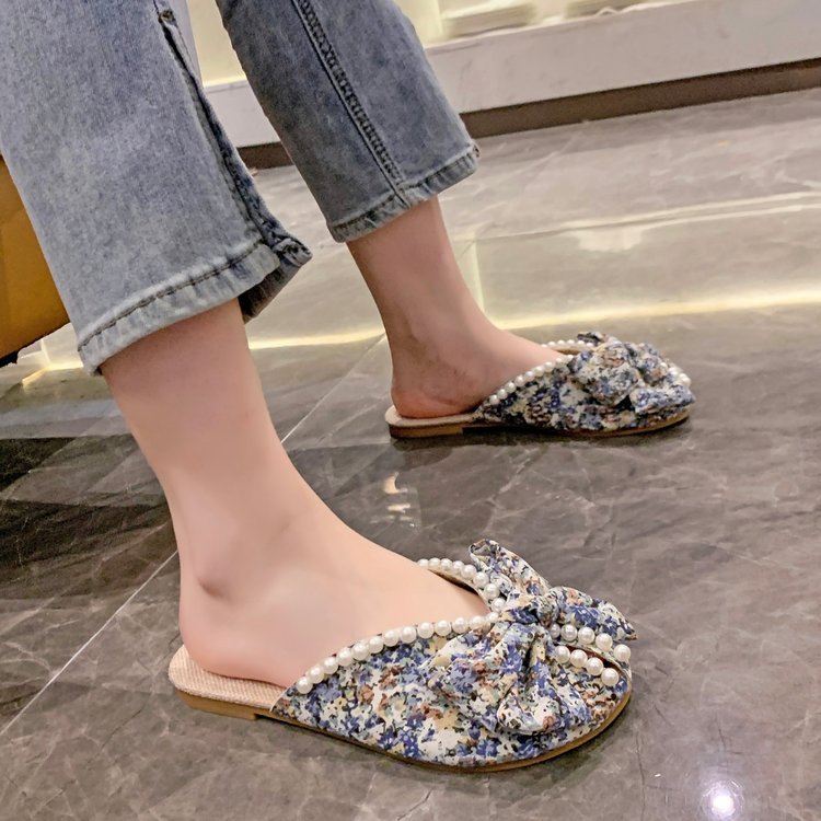 Chaussures Orthopédiques Confortables pour Tous les Jours