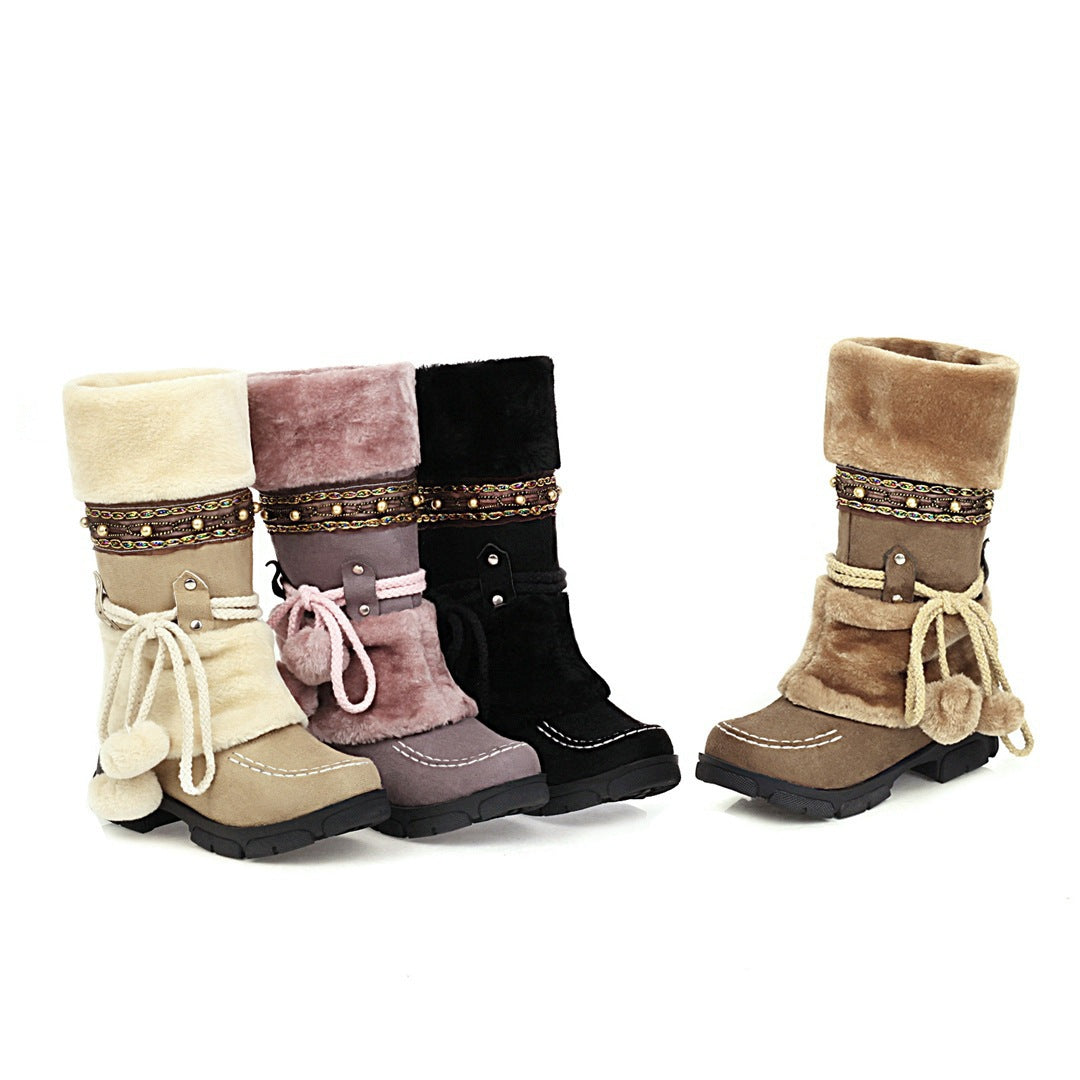 Chaussures Orthopédiques Confortables pour Tous les Jours