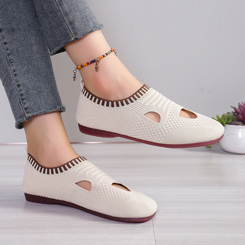 Chaussures Orthopédiques Stylées pour Toute Occasion